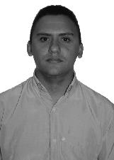 Foto de JEFFERSON RODRIGUES DE ARAUJO