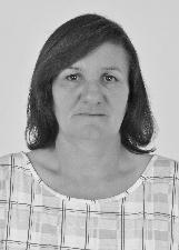 Foto de JOCELIA MARIA PINHEIRO