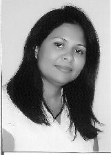Foto de LUCIANA VIENNE DE ARAUJO NASCIMENTO