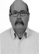 Foto de FERNANDO LUIZ LIMA SARAIVA