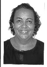 Foto de FRANCISCA DA SILVA