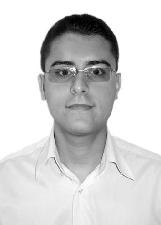 Foto de HENRIQUE EDUARDO BARROSO MOREIRA