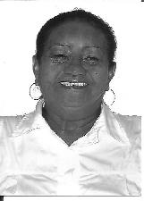 Foto de MARIA DE SANTANA COSTA