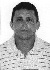 Foto de NESTOR BEZERRA