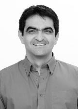 Foto de TIAGO LUTIANI OLIVEIRA RIBEIRO