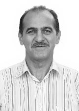 Foto de Raimundo Bezerra Firmo
