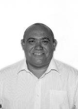 Foto de ANTONIO BARROS BARBOSA
