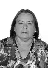 Foto de DEUSINHA MARIA PINTO MACEDO