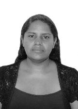 Foto de EDNA DOS SANTOS SOUSA