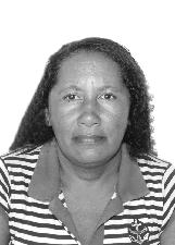 Foto de EMILIANA PEREIRA FERREIRA
