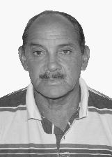 Foto de FRANCISCO MARTINS ALVES
