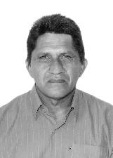 Foto de FRANCISCO OTÁVIO PINTO DE FREITAS