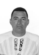 Foto de JACINTO NUNES DA SILVA