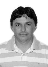 Foto de JOSÉ FÁBIO PRACIANO DE SOUSA