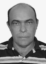 Foto de JOSÉ NILSON MOREIRA FARIAS
