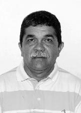 Foto de JOSÉ SOARES DE SOUSA