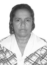 Foto de MARIA DA CONCEIÇÃO GORDIANO