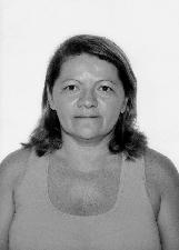 Foto de MARIA ZELINA OLIVEIRA VIEIRA