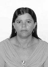 Foto de MONICA GUILHERMINO DE MACEDO