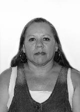 Foto de NORMA SUELI OLIVEIRA VIEIRA