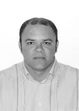 Foto de WILLAME MONTENEGRO SANTOS
