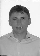 Foto de CRISTIANO CORTEZ DANTAS