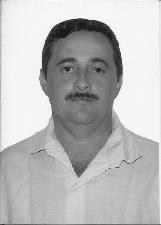 Foto de FRANCELIO AMORIM DE FREITAS