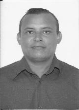 Foto de LANDE PEREIRA SILVA