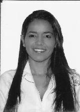 Foto de MARIA VERÔNICA BEZERRA