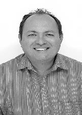 Foto de ANTONIO RUBENILTON VIEIRA TORRES