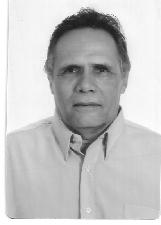 Foto de FRANCISCO FERREIRA CHAGAS FILHO