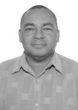 Foto de FRANCISCO NOGUEIRA DA SILVA