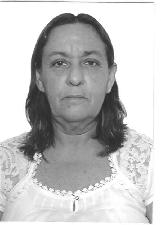 Foto de HELENA MARIA DE OLIVEIRA