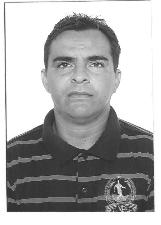 Foto de ISIDORIO RAULINO DA COSTA FILHO