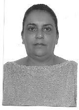 Foto de IVONE MARIA DE OLIVEIRA