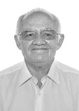 Foto de JOSÉ AFONSO DE OLIVEIRA