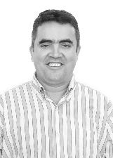 Foto de JOSE FREITAS DOS SANTOS