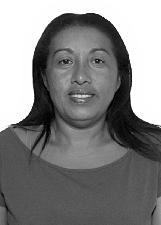 Foto de MARGARIDA MARIA GOMES DE LIMA
