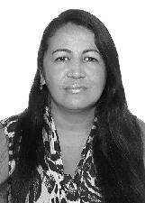 Foto de RAIMUNDA NONATA ALVES DA COSTA MACHADO