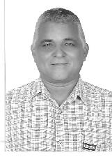 Foto de VALDECY RODRIGUES DE OLIVEIRA