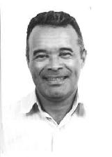 Foto de JOSÉ SILVA GOMES