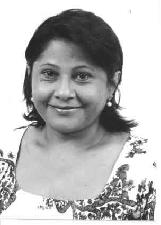 Photo of Maria de Lourdes Vieira Feitosa