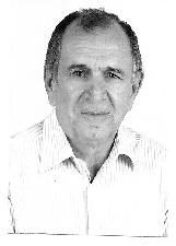 Foto de Francisco Holanda Guedes