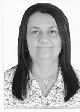 Foto de DAMIANA FERNANDES NEGREIROS MARTINS