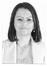 Foto de EDMARIA DA COSTA