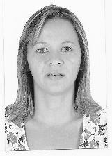 Foto de FRANCISCA LUCIVANIA NAZARIO DE ARRUDA