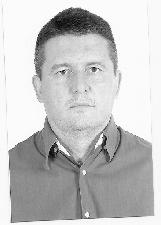 Foto de FRANCISCO TARCISO DANTAS DE OLIVEIRA