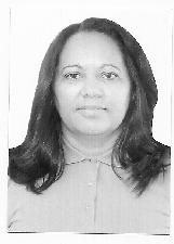 Foto de IRANY ALVES RUFINO ARAUJO