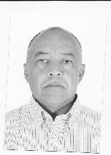 Foto de JOSIMAR BARBOSA PARENTE