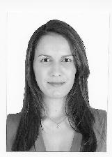Foto de LIVIA ISRAELA BARRETO DA SILVA